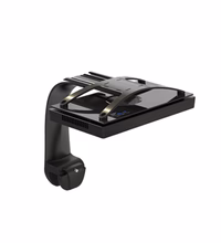 RMS XR30 G5 & G6 Tank Mount System