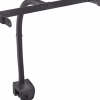 Hydra Edge 44 arm AquaIllumination Hydra Edge 44HD Flex Arm w/ Adapter