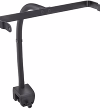 Hydra Edge 44 arm AquaIllumination Hydra Edge 44HD Flex Arm w/ Adapter